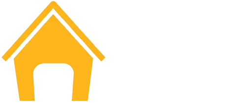 Gaëtan Services Animaliers