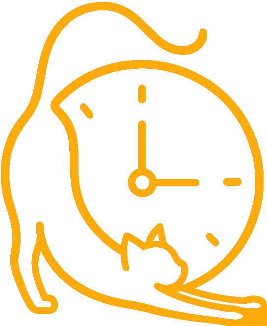 Tarif horaire oragnge