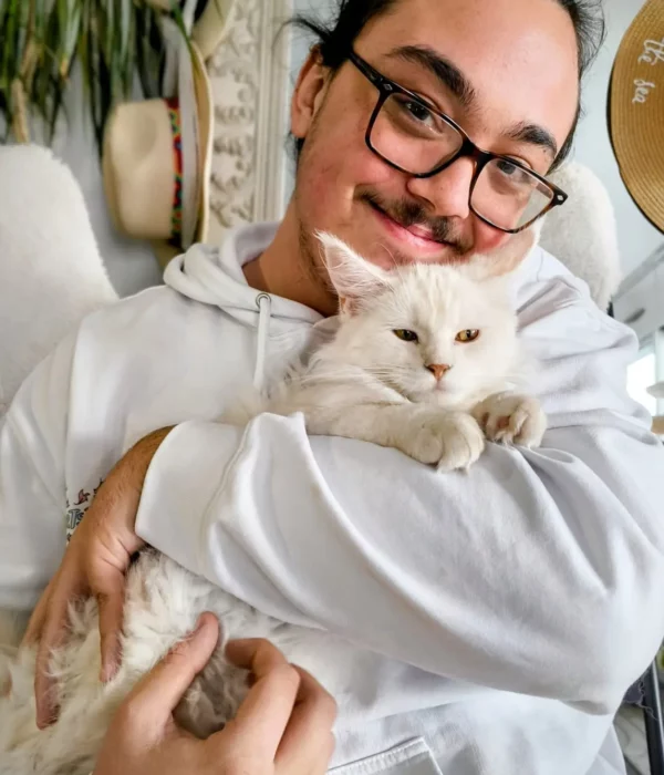 WhatsApp Image 2025-12-02 à 11.24.16_e1e98a4b