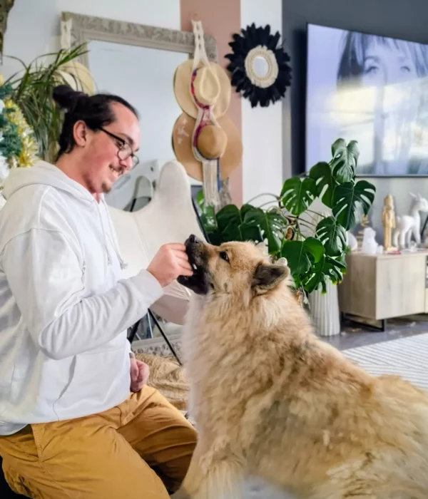 WhatsApp Image 2025-12-02 à 11.25.18_a3db2323