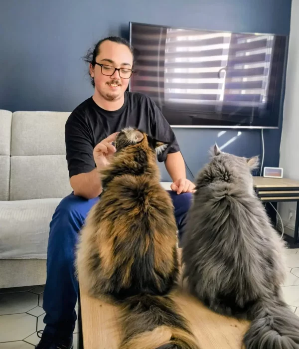 WhatsApp Image 2025-12-02 à 11.29.21_14f04de7