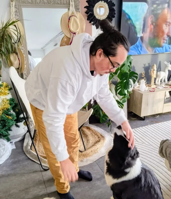 WhatsApp Image 2025-12-02 à 11.43.29_c9cb4466